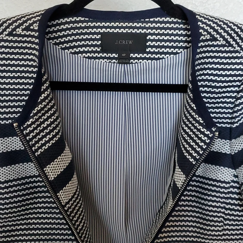 Blazer 🥳 - Picture 5 of 12